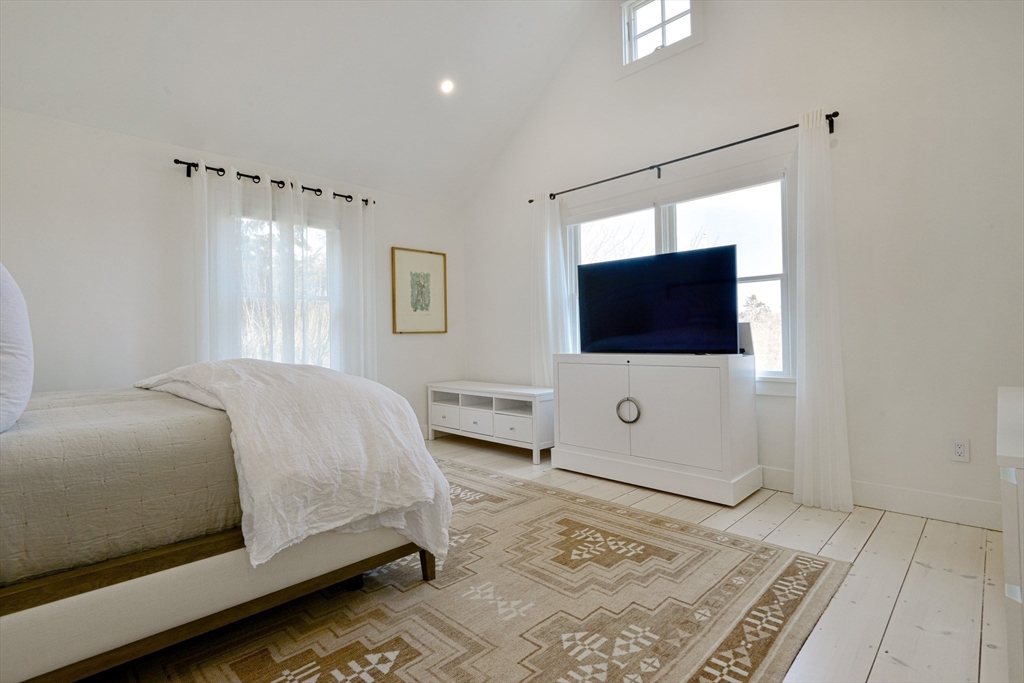 153 Polpis Road Nantucket, MA 02554 - Photo 12 of 24