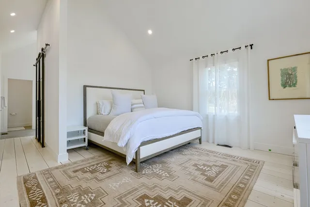 $25,000 | 153 Polpis Road, Nantucket, MA 02554