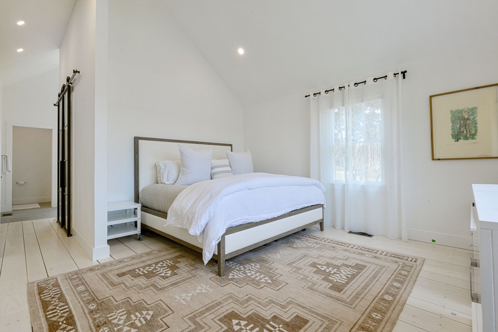 153 Polpis Road Nantucket, MA 02554 - Photo 13 of 24