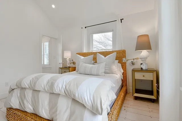 $25,000 | 153 Polpis Road, Nantucket, MA 02554