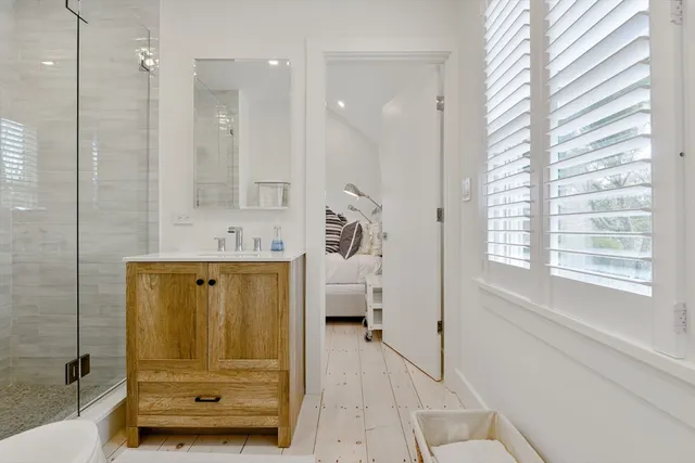 $25,000 | 153 Polpis Road, Nantucket, MA 02554