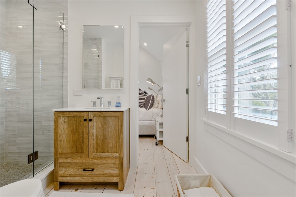 153 Polpis Road Nantucket, MA 02554 - Photo 18 of 24