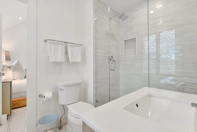 $25,000 | 153 Polpis Road, Nantucket, MA 02554