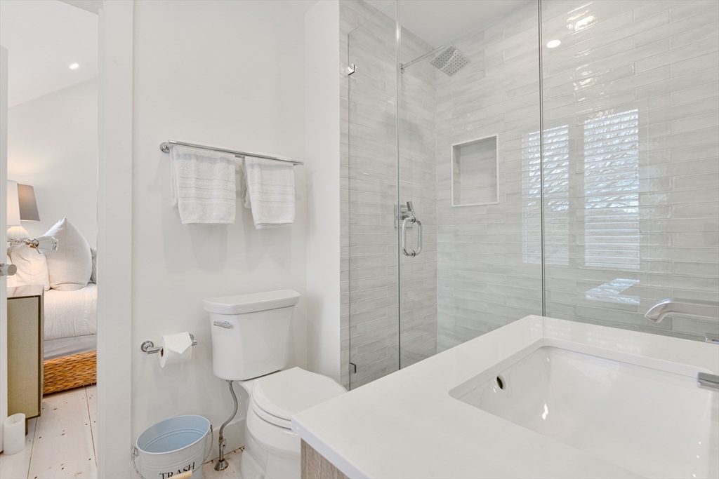 153 Polpis Road Nantucket, MA 02554 - Photo 19 of 24