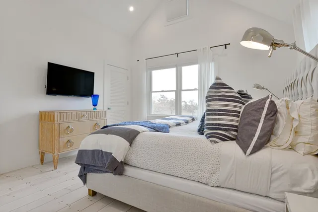 $25,000 | 153 Polpis Road, Nantucket, MA 02554