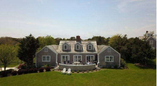 153 Polpis Road Nantucket, MA 02554 - Photo 2 of 24