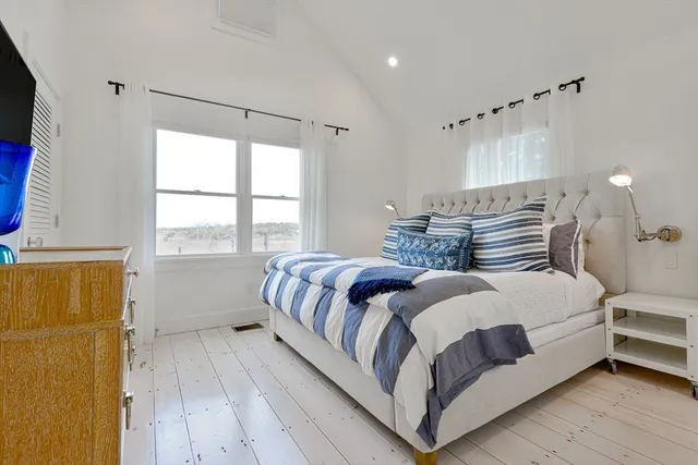 $25,000 | 153 Polpis Road, Nantucket, MA 02554