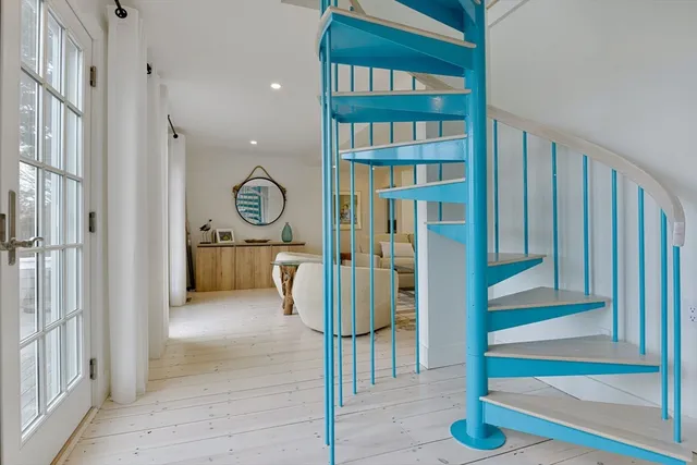 $25,000 | 153 Polpis Road, Nantucket, MA 02554