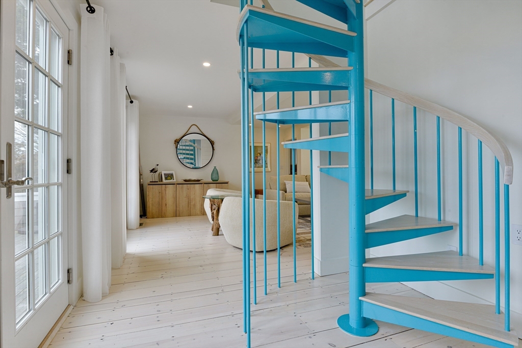 153 Polpis Road Nantucket, MA 02554 - Photo 22 of 24