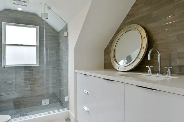 $25,000 | 153 Polpis Road, Nantucket, MA 02554