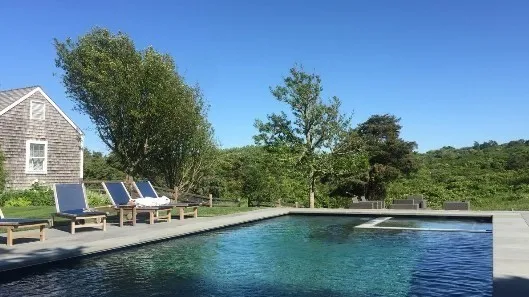 $25,000 | 153 Polpis Road, Nantucket, MA 02554