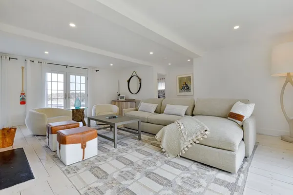 $25,000 | 153 Polpis Road, Nantucket, MA 02554
