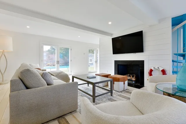 $25,000 | 153 Polpis Road, Nantucket, MA 02554