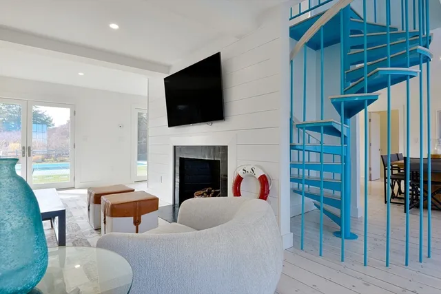 $25,000 | 153 Polpis Road, Nantucket, MA 02554