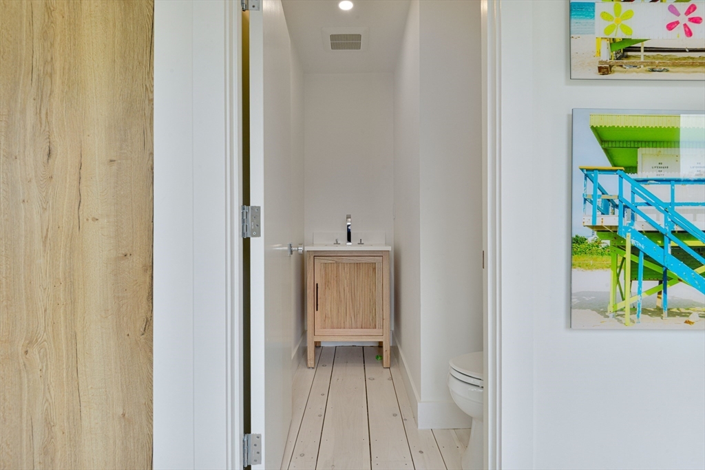 153 Polpis Road Nantucket, MA 02554 - Photo 8 of 24