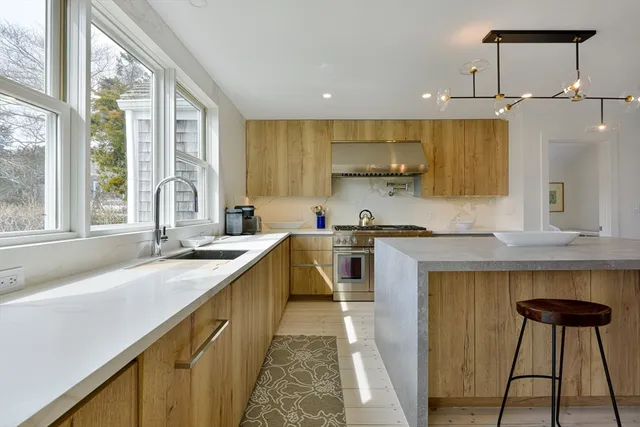 $25,000 | 153 Polpis Road, Nantucket, MA 02554