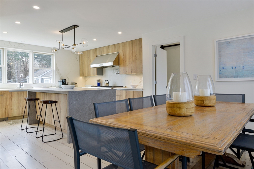 153 Polpis Road Nantucket, MA 02554 - Photo 10 of 24