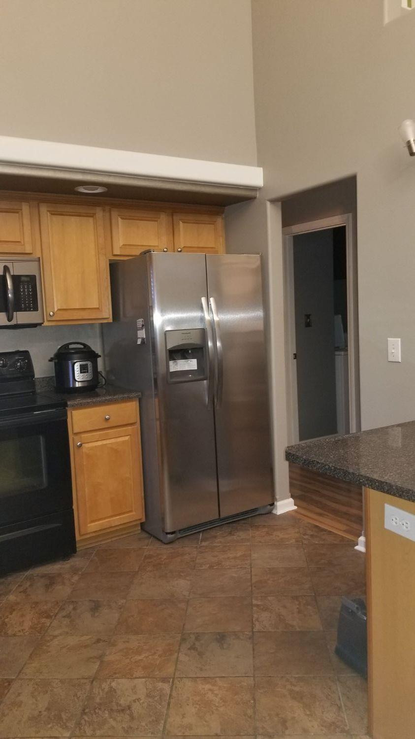 2589 Spring Valley Loop Lexington, KY 40511 - Photo 13 of 21 Photo 13