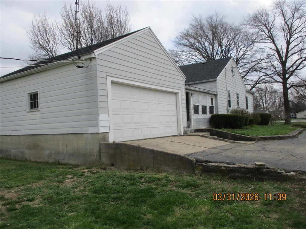 6770 Troy-Sidney Road Piqua, OH 45356 - Photo 27 of 65