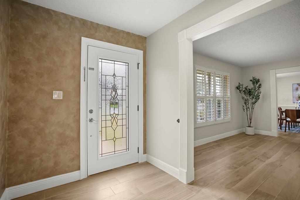 104 Valencia Loop Altamonte Springs, FL 32714 - Photo 5 of 45