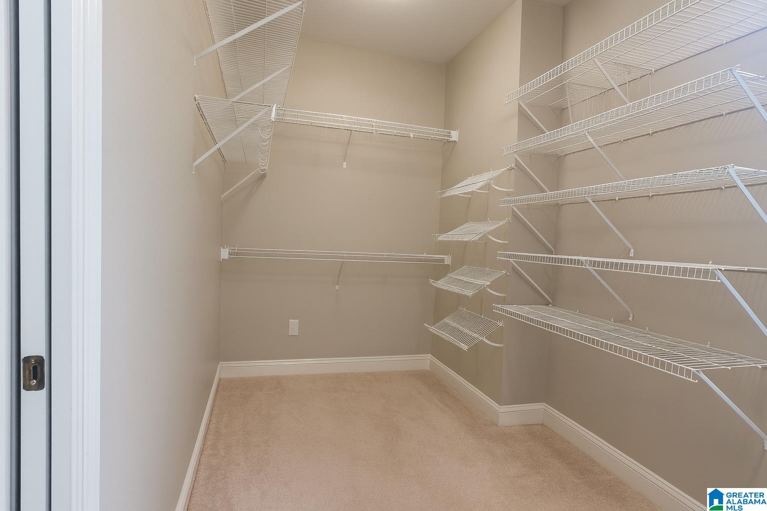 3623 Timber Way Helena, AL 35022 - Photo 15 of 23