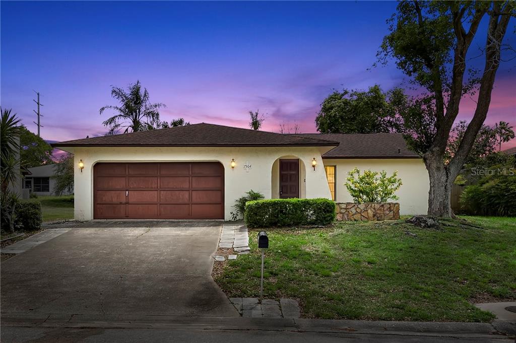 7564 High Pines Court Port Richey, FL 34668 - Photo 1 of 1 Gallery Image 1