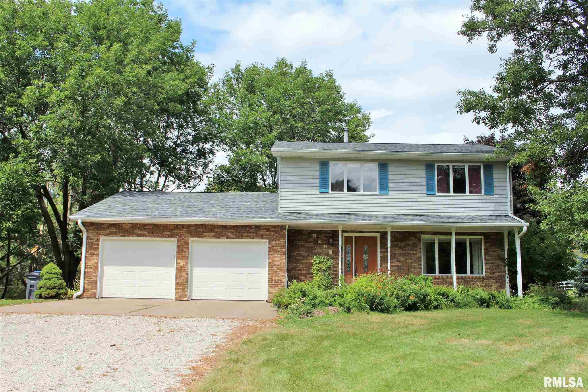 5520 Clemons Road Bettendorf, IA 52722 - Photo 1 of 37 Gallery Image 1