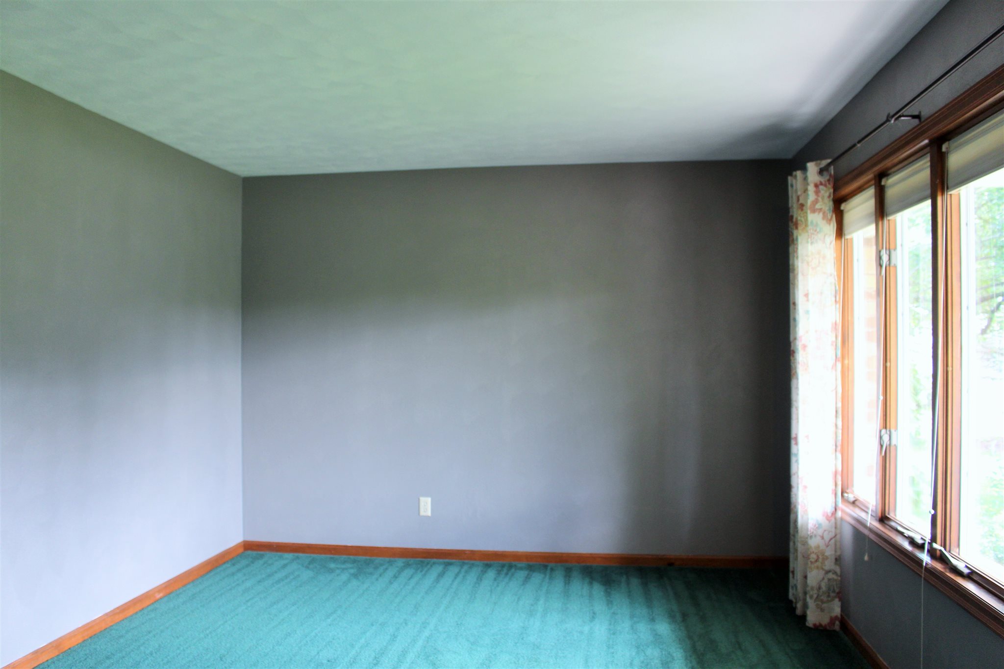 5520 Clemons Road Bettendorf, IA 52722 - Photo 16 of 37 Gallery Image 16