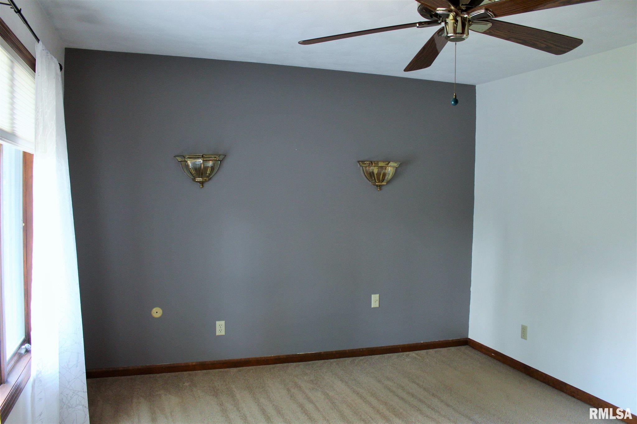 5520 Clemons Road Bettendorf, IA 52722 - Photo 22 of 37 Gallery Image 22