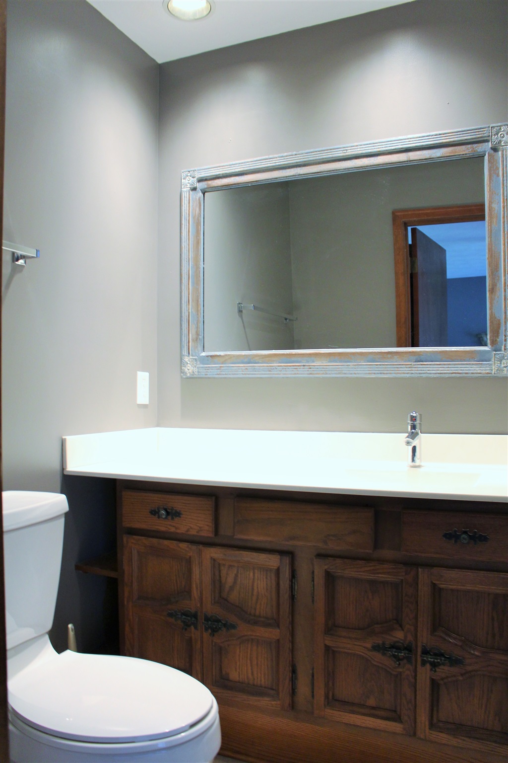 5520 Clemons Road Bettendorf, IA 52722 - Photo 23 of 37 Gallery Image 23
