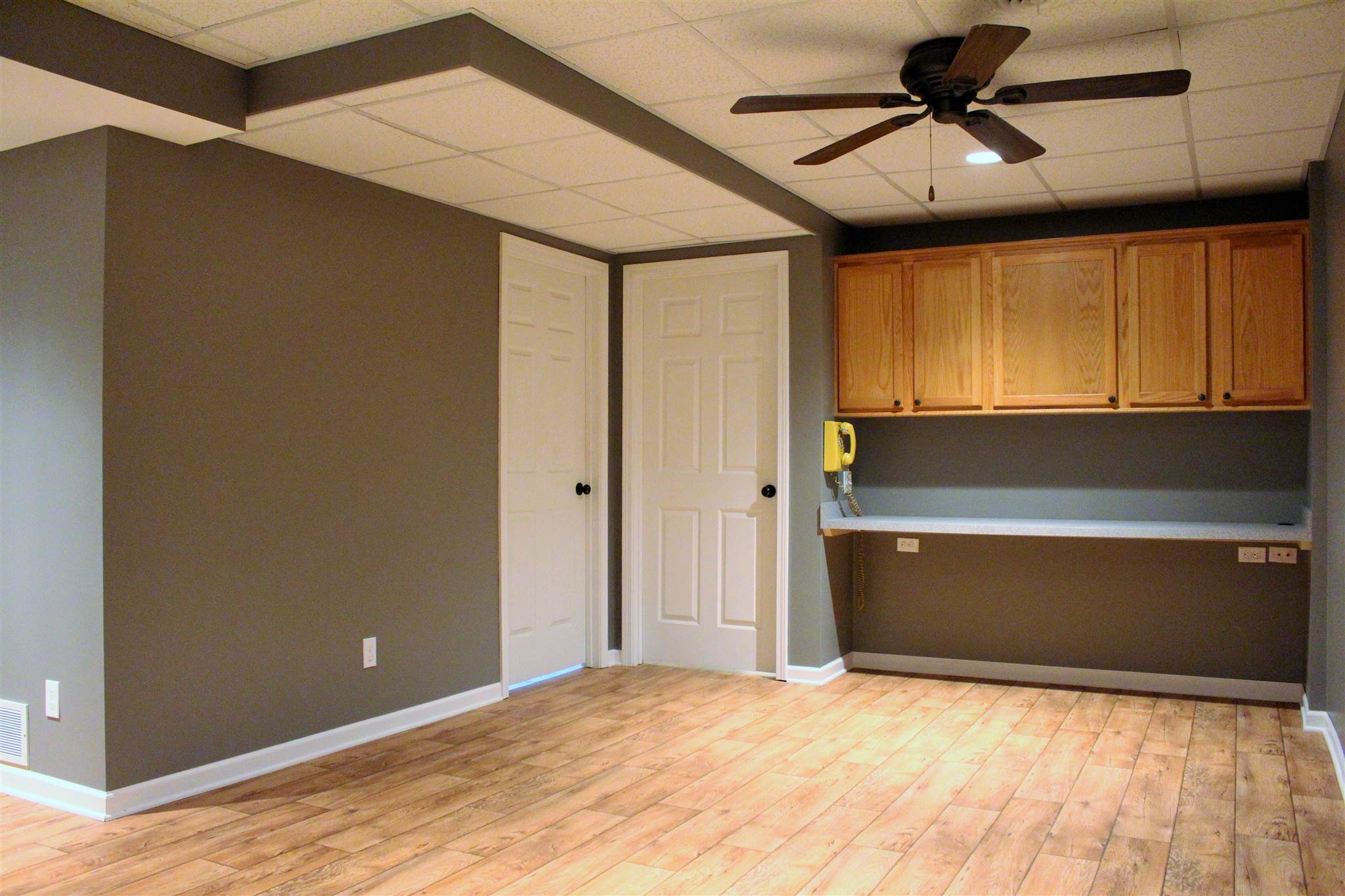 5520 Clemons Road Bettendorf, IA 52722 - Photo 24 of 37 Gallery Image 24