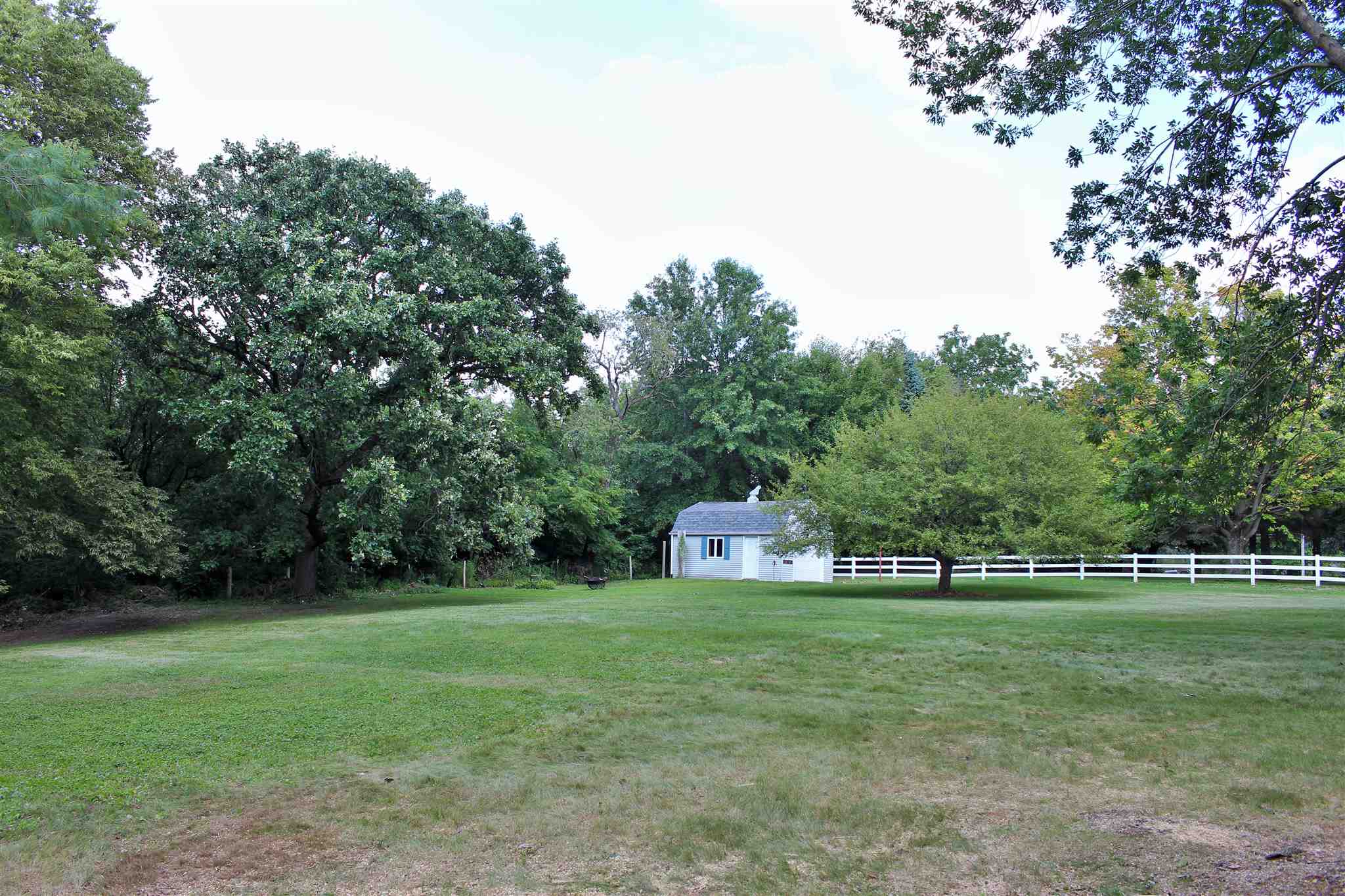 5520 Clemons Road Bettendorf, IA 52722 - Photo 33 of 37 Gallery Image 33
