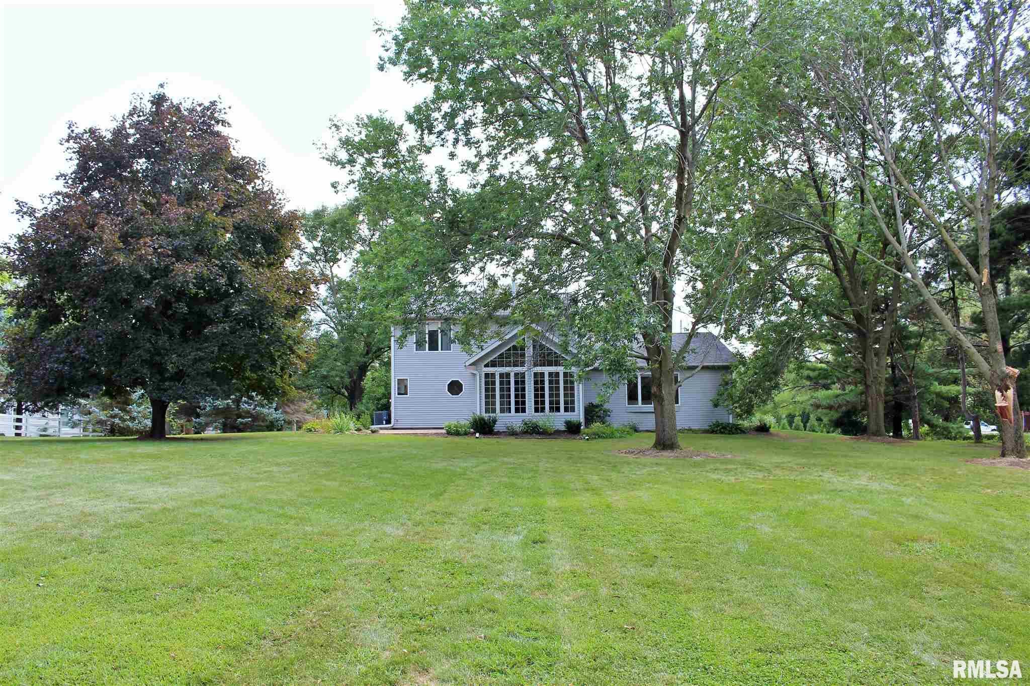 5520 Clemons Road Bettendorf, IA 52722 - Photo 37 of 37 Gallery Image 37