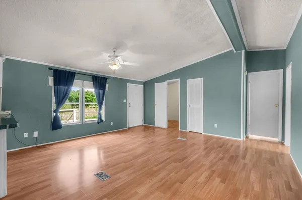 $385,000 | 574 Farm To Market 2258, Venus, TX 76084