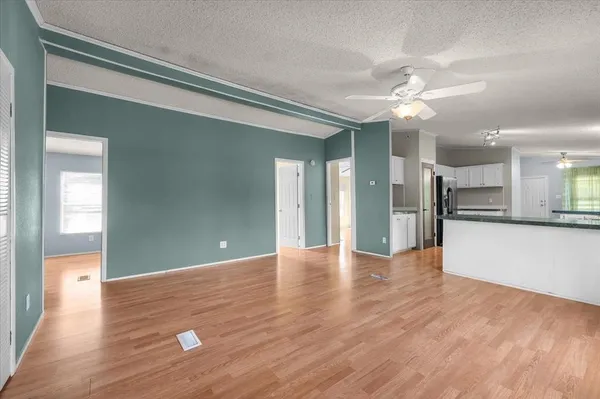 $385,000 | 574 Farm To Market 2258, Venus, TX 76084