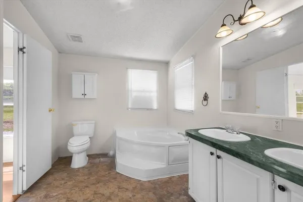 $385,000 | 574 Farm To Market 2258, Venus, TX 76084