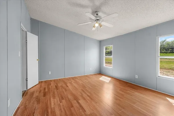 $385,000 | 574 Farm To Market 2258, Venus, TX 76084