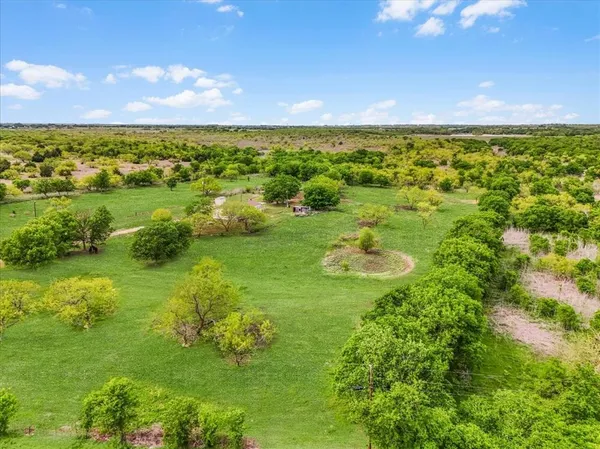 $385,000 | 574 Farm To Market 2258, Venus, TX 76084
