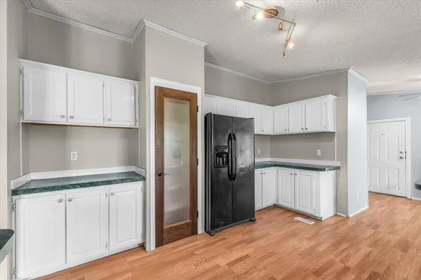 $385,000 | 574 Farm To Market 2258, Venus, TX 76084