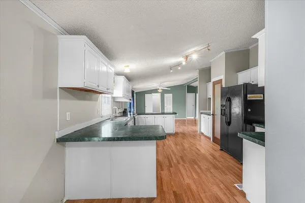 $385,000 | 574 Farm To Market 2258, Venus, TX 76084