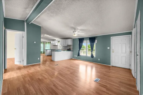 $385,000 | 574 Farm To Market 2258, Venus, TX 76084