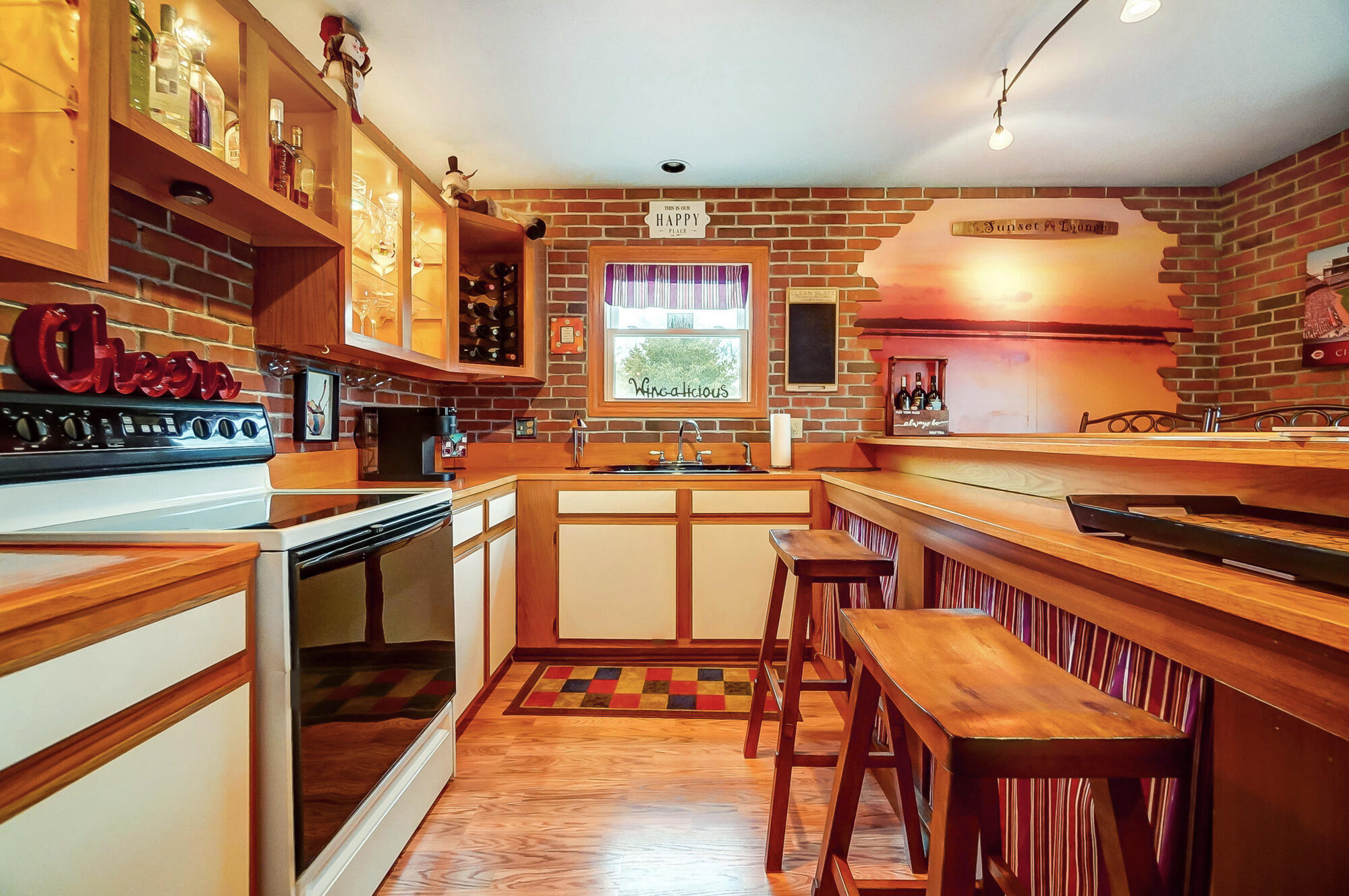4675 West Jackson Road Enon, OH 45323 - Photo 51 of 113 Gallery Image 51