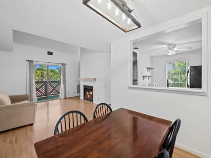 $359,999 | 5095 Heatherhill Lane, Unit 8, Boca Raton, FL 33486