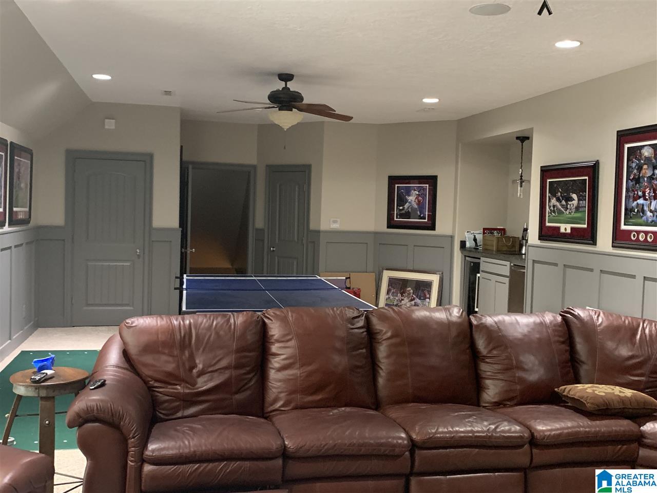 10355 Choccolocco Road Anniston, AL 36207 - Photo 35 of 48