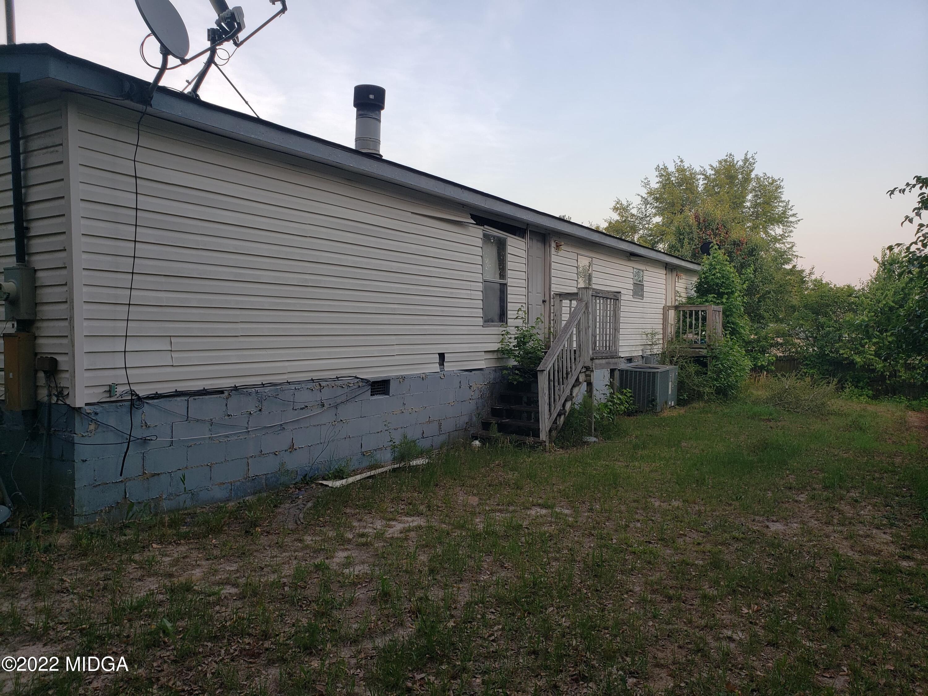 684 Henderson Road Macon, GA 31217 - Photo 3 of 3 280314650_320653483571116_24834417962283