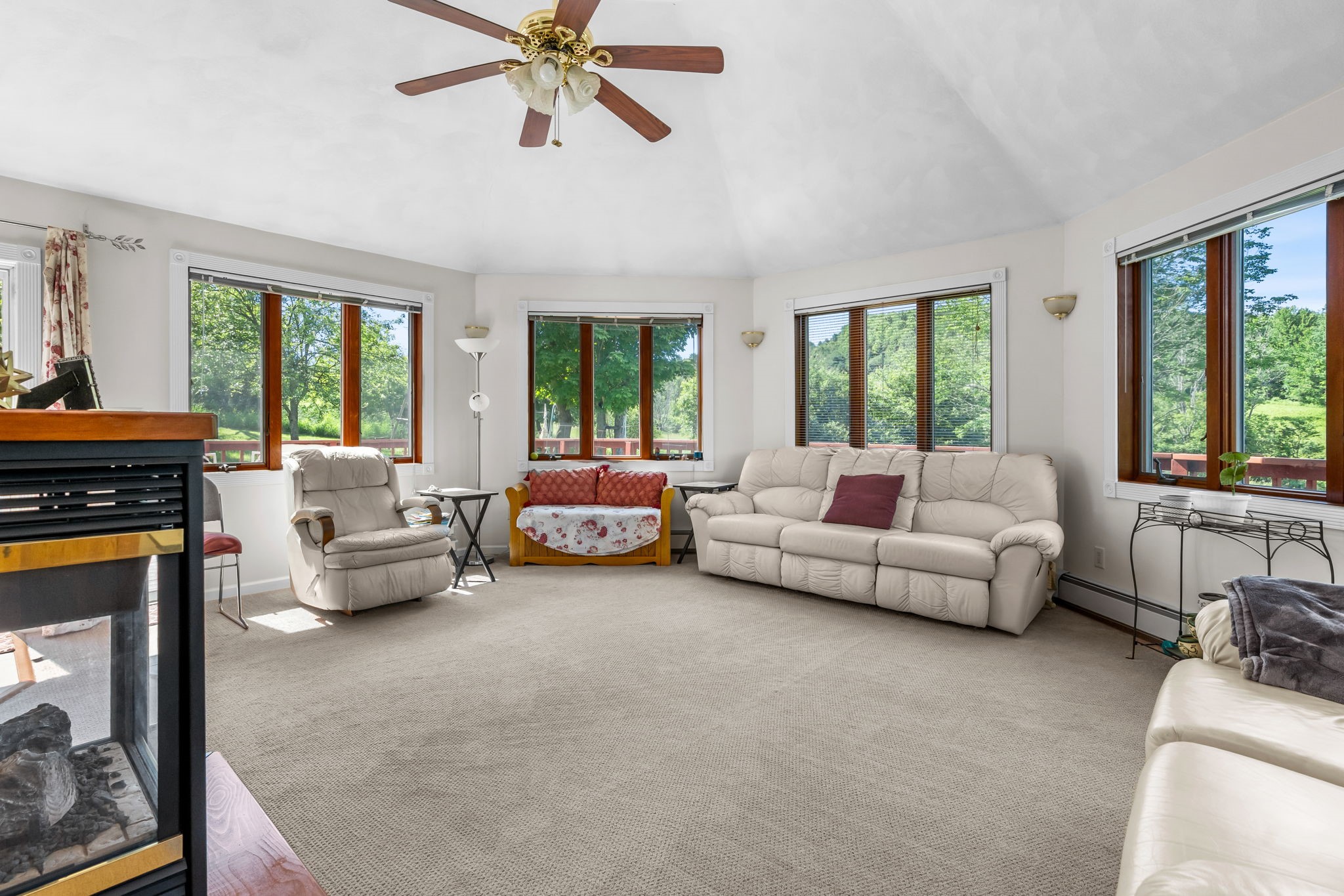 4182 Murphy Road Binghamton, NY 13903 - Photo 17 of 50