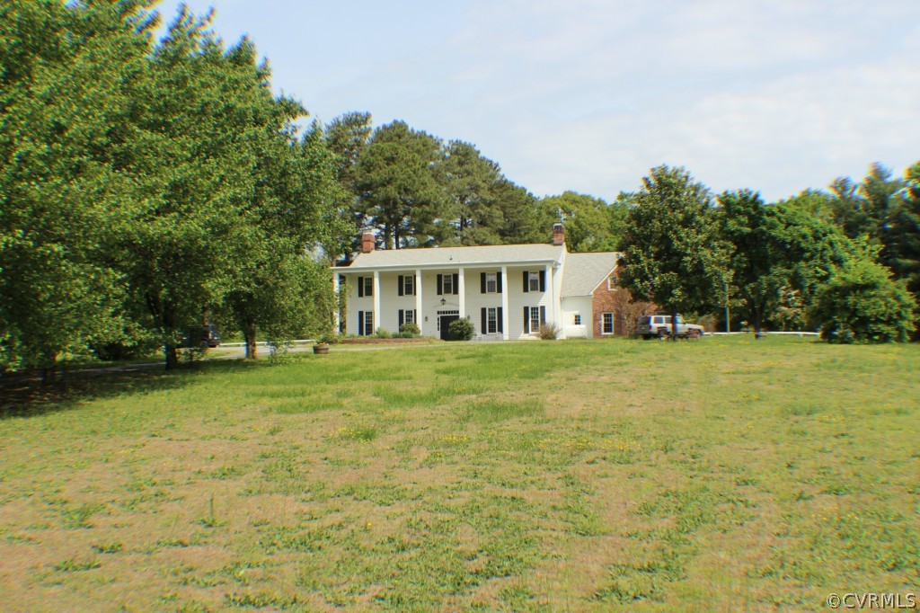 12032 Old Buckingham Road Midlothian, VA 23113 - Photo 14 of 17 Gallery Image 14