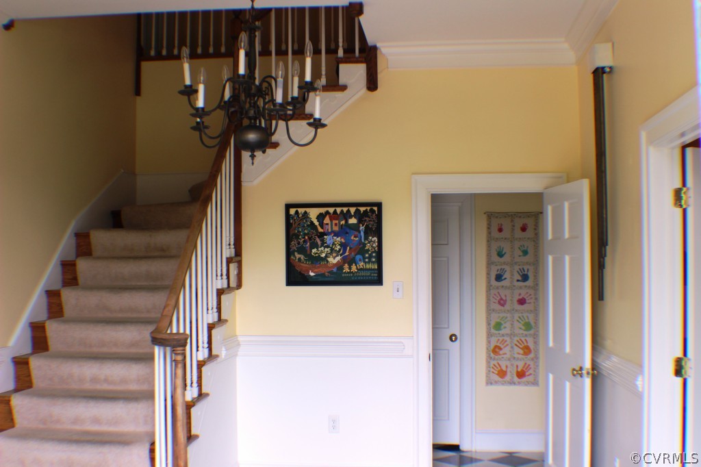 12032 Old Buckingham Road Midlothian, VA 23113 - Photo 3 of 17 Gallery Image 3