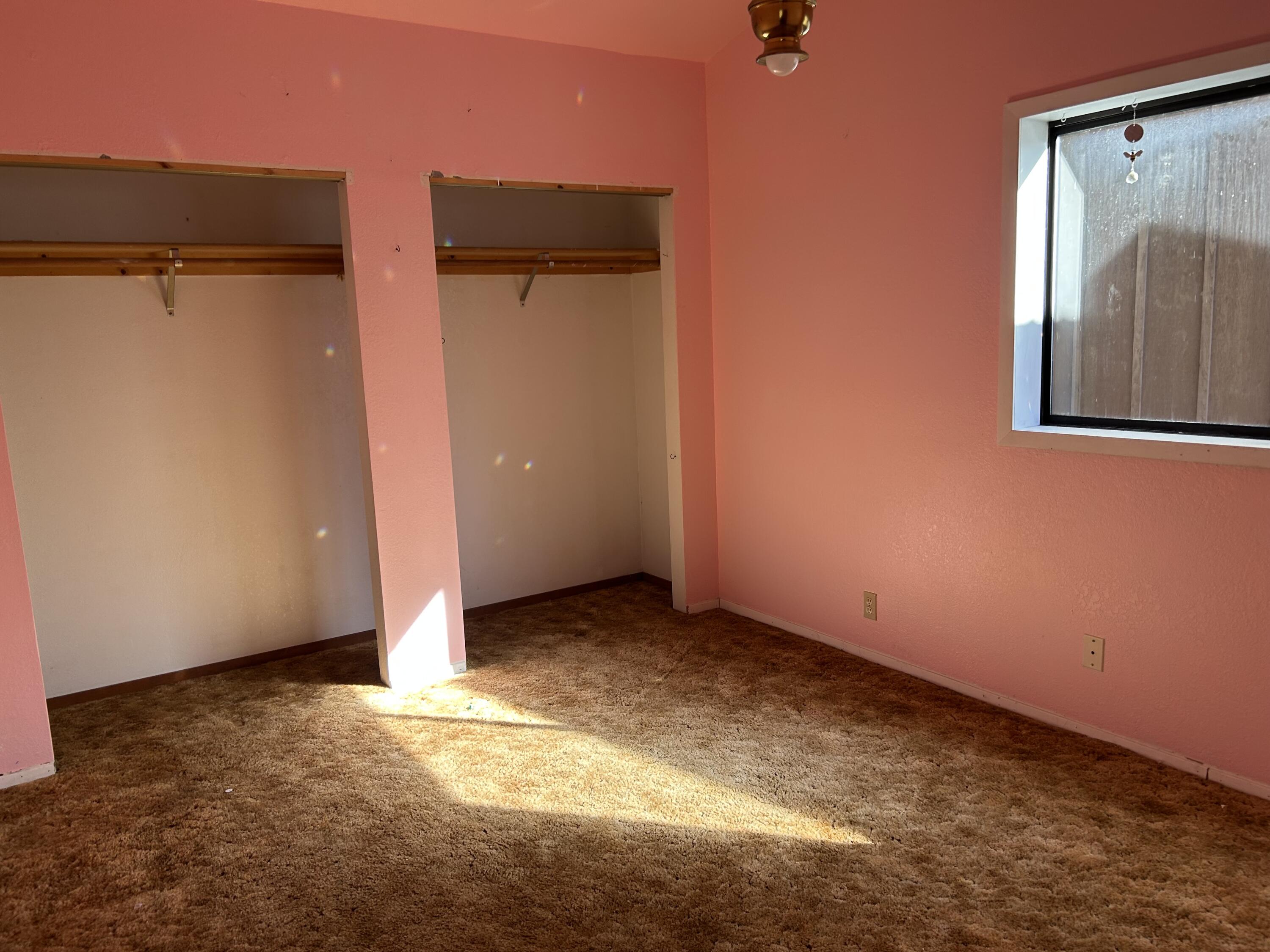 30 Bear Canyon Road Lewiston, CA 96052 - Photo 19 of 64 upper bedroom