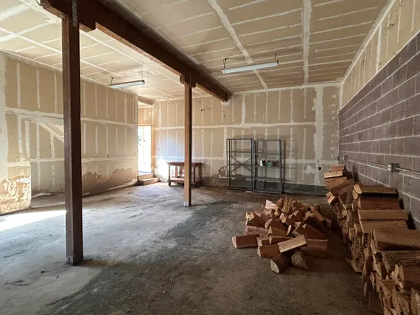 a view of outdoor space